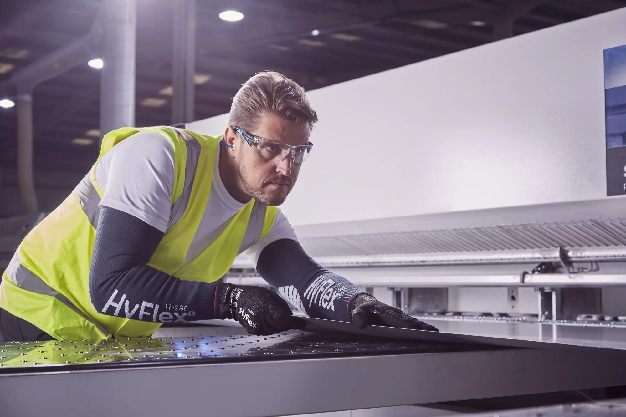 ANSELL-GLOVE-SHOOT-HULL-NOV-2023-350